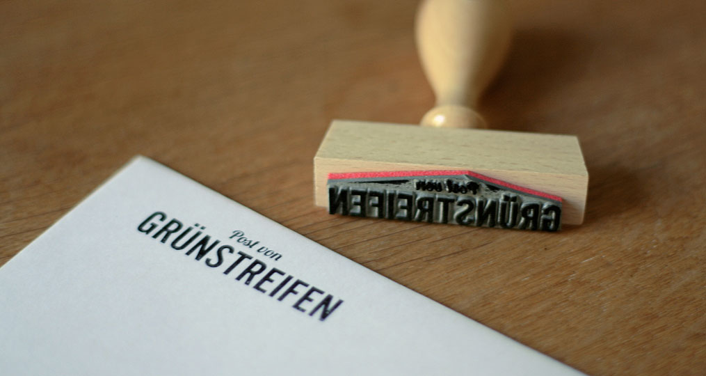 STEMPEL