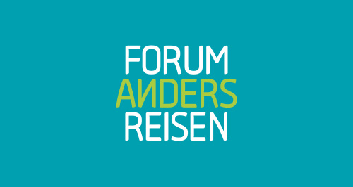 FORUM ANDERS REISEN