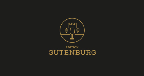 EDITION GUTENBURG