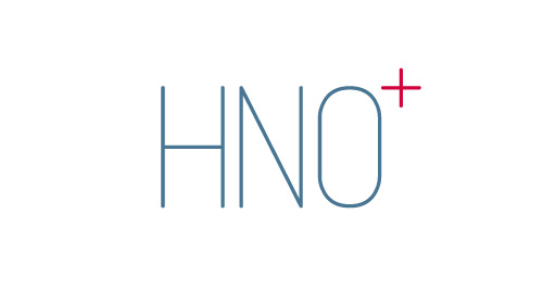 HNOPLUS