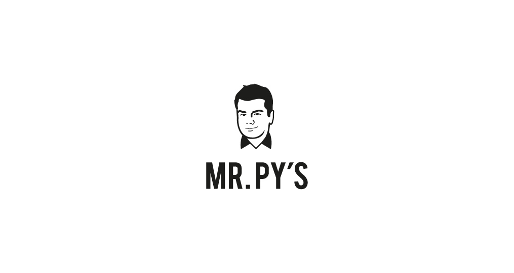 MR. PY´S