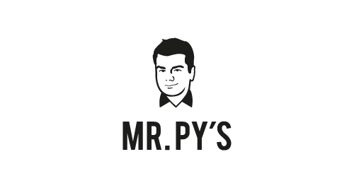 MR. PY´S