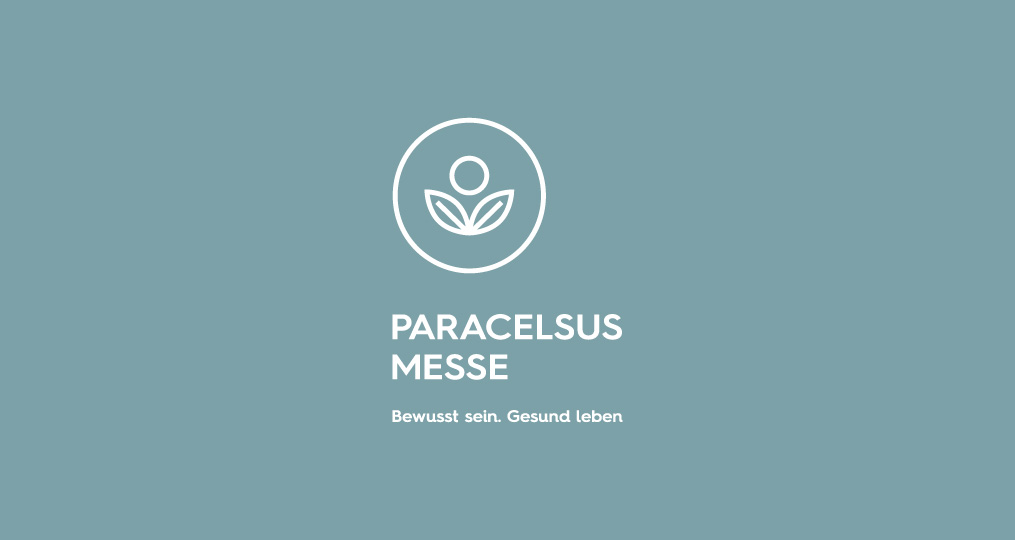 PARACELSUS MESSE 