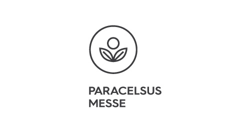 PARACELSUS MESSE