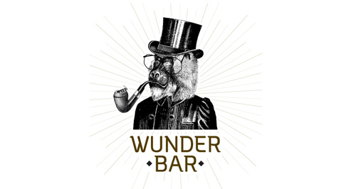 WUNDERBAR