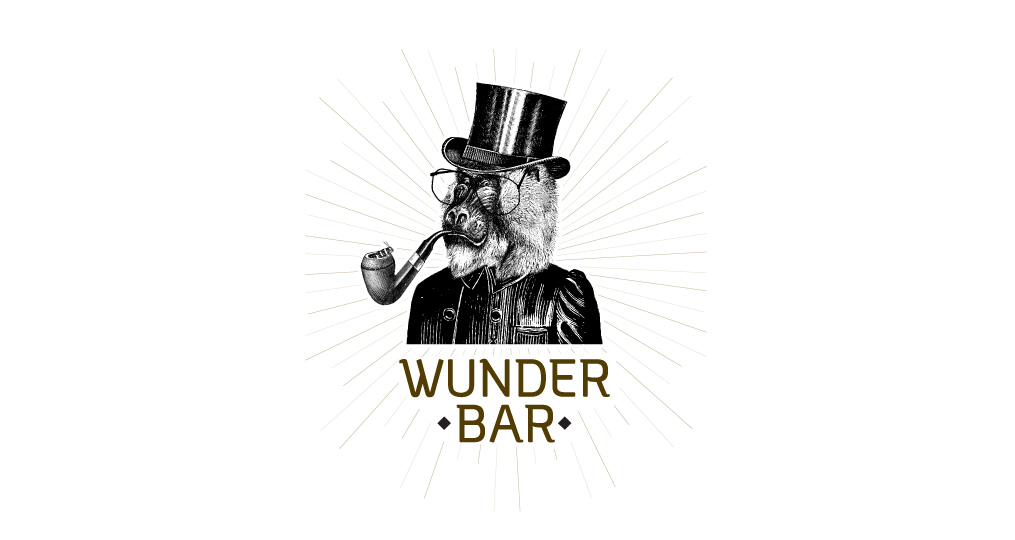 WUNDERBAR